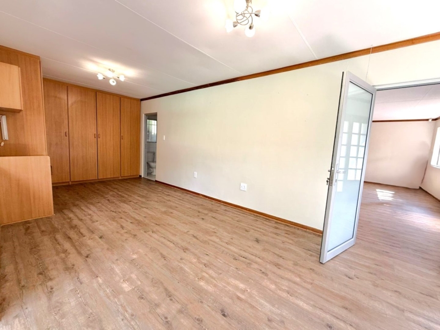 To Let 4 Bedroom Property for Rent in Dan Pienaar Free State